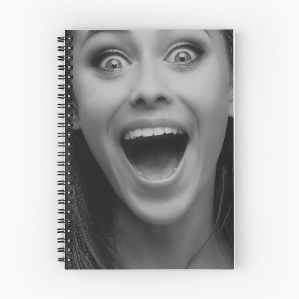 Item preview, Sonriendo en voz alta máscara designed and sold by Bas Fellinger.
