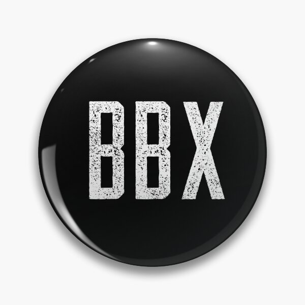 Item preview, Beatbox BBX designed and sold by joabaj.
