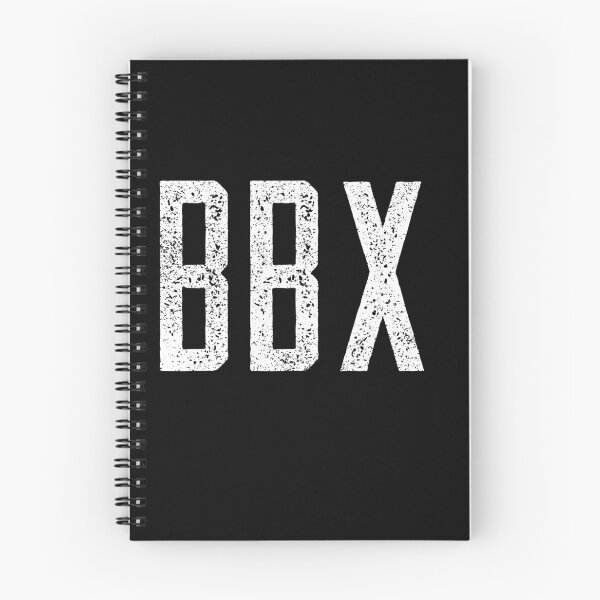 Item preview, Beatbox BBX designed and sold by joabaj.