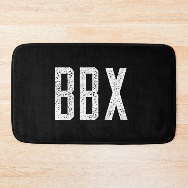 Item preview, Beatbox BBX designed and sold by joabaj.