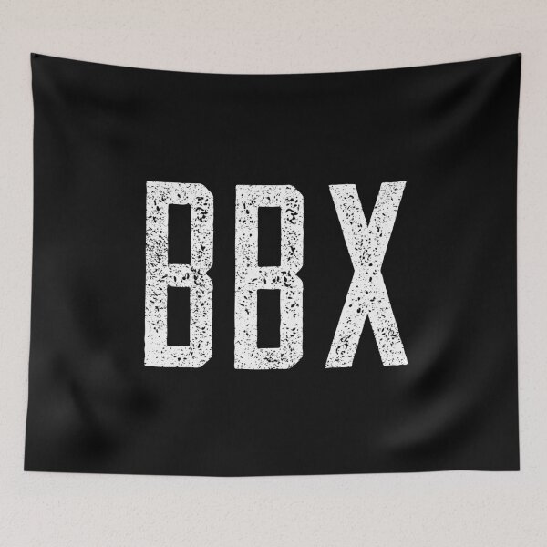 Item preview, Beatbox BBX designed and sold by joabaj.