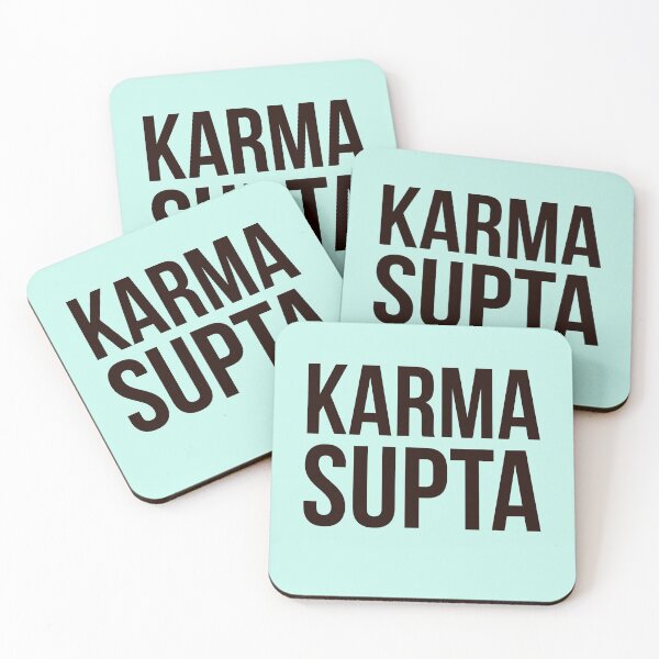 Item preview, Karma Supta, Yoga, desert oasis sticker pack, karma sutra sticker, sanskrit sticker pack, harem girl sticker, asian sticker pack designed and sold by HomeConscious.