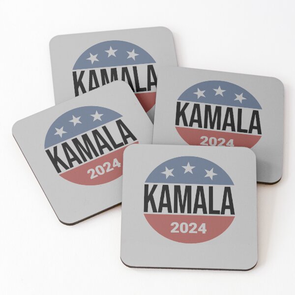 Artikelvorschau, KAMALA HARRIS 2024 - Retro Vintage Distressed entworfen und verkauft von sandraking0908.