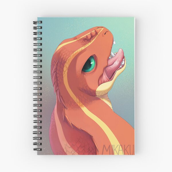 Item preview, [Dinosaur King] - Terry - designed and sold by MikadoKun.