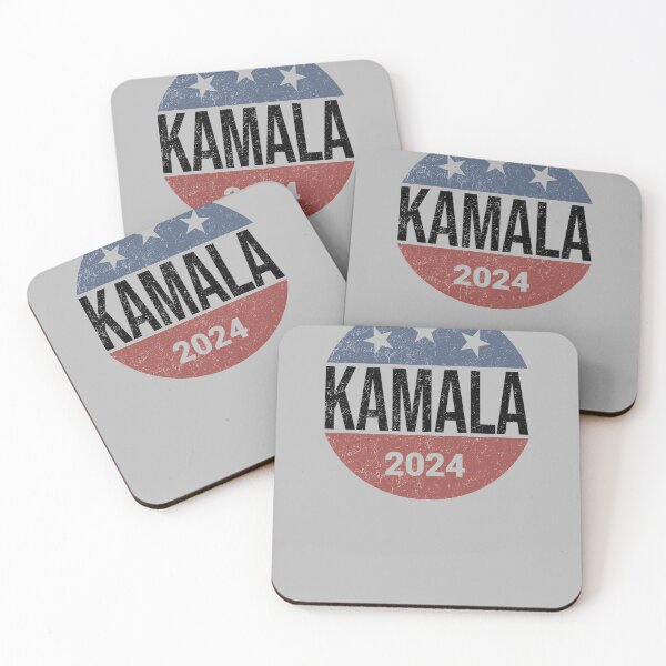 Artikelvorschau, KAMALA HARRIS 2024 - Vintage Distressed entworfen und verkauft von sandraking0908.