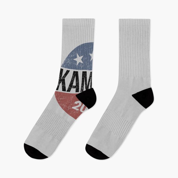 Item preview, KAMALA HARRIS 2024 - Vintage Distressed designed and sold by sandraking0908.