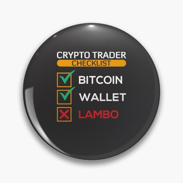 Item preview, Lista de verificación comercial designed and sold by Daytrader1.