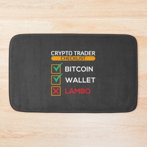 Item preview, Trading Checklist designed and sold by Daytrader1.