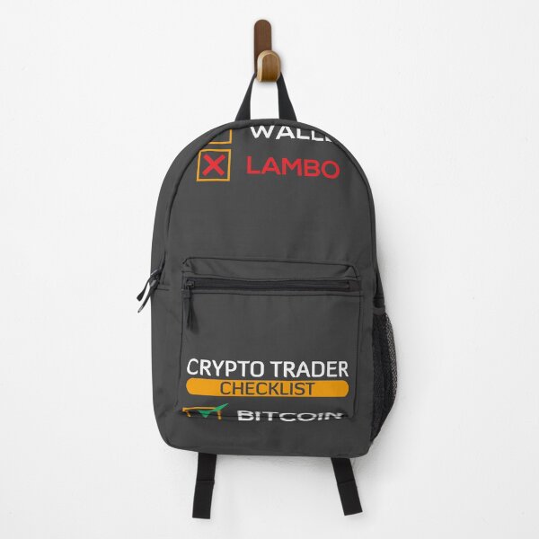 Item preview, Trading Checklist designed and sold by Daytrader1.
