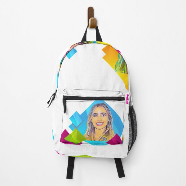 Item preview, Lexi hensler in frame designed and sold by hexa-art.