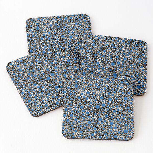Item preview, yayoi tribute designed and sold by talvutattoo.
