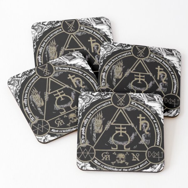 Item preview, Masonic triangular drawing designed and sold by 42youbest.