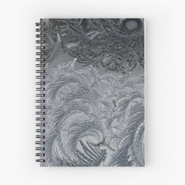 Item preview, Beautiful ice carving in flower design  designed and sold by anzus13carlett.