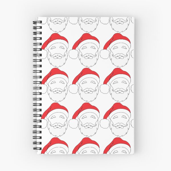 Item preview, X Mas designed and sold by Cama-Chef-It-Up.
