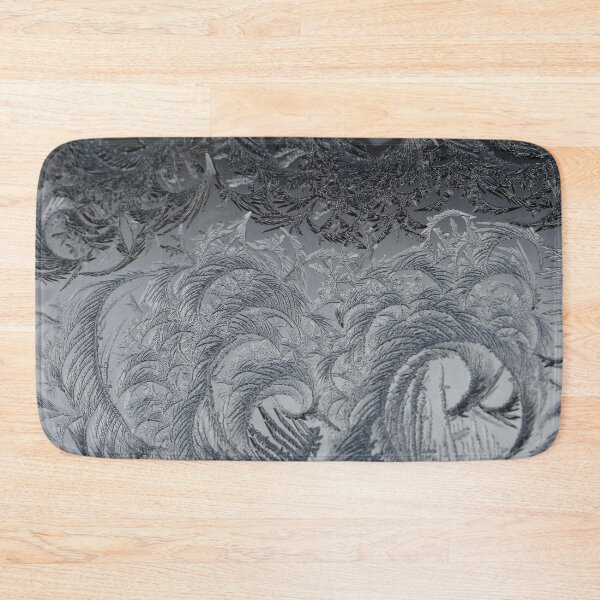 Item preview, Beautiful ice carving in flower design  designed and sold by anzus13carlett.