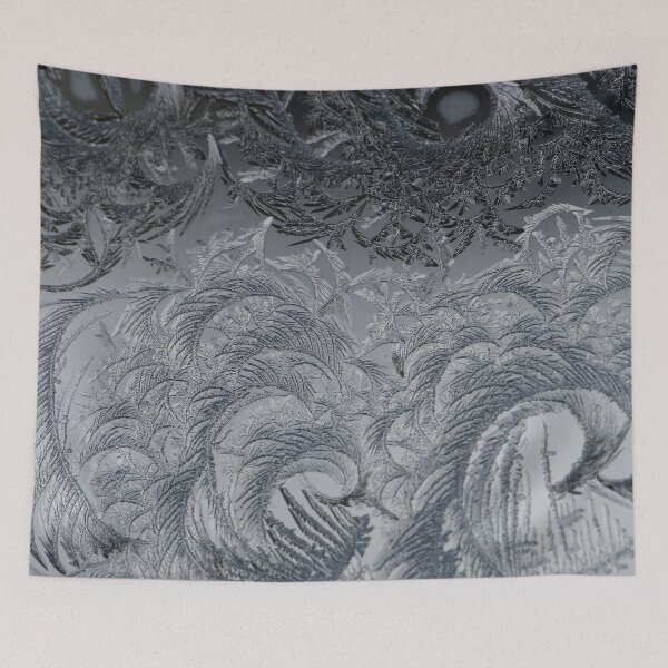 Item preview, Beautiful ice carving in flower design  designed and sold by anzus13carlett.