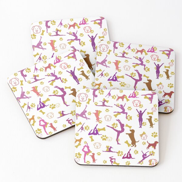 Item preview, Gymnastics and Dogs designed and sold by Gymnastics Store.