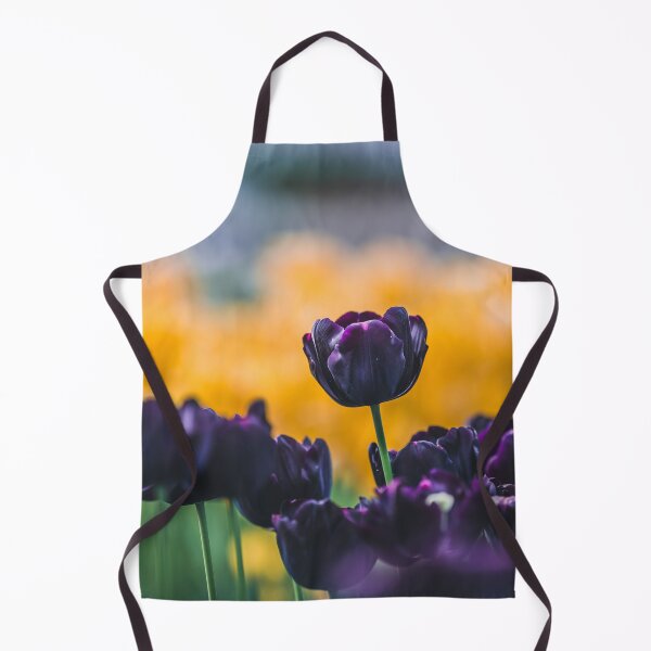 Item preview, Tulips 1 designed and sold by blackren.
