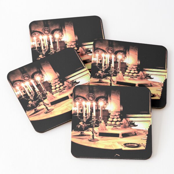 Item preview, Dining designed and sold by Olympia Ellinas.
