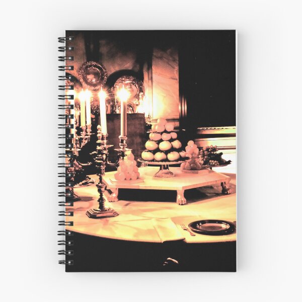 Item preview, Dining designed and sold by Olympia Ellinas.