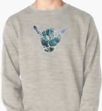 Hang lose Sweatshirt