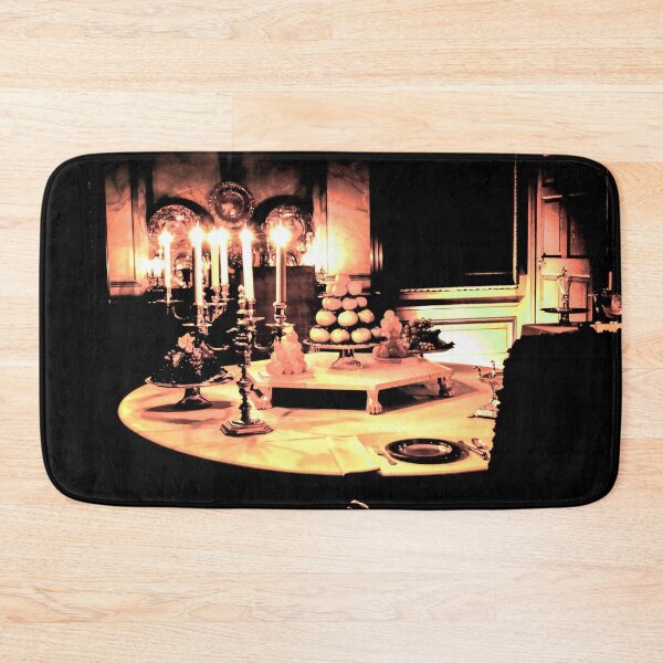 Item preview, Dining designed and sold by Olympia Ellinas.