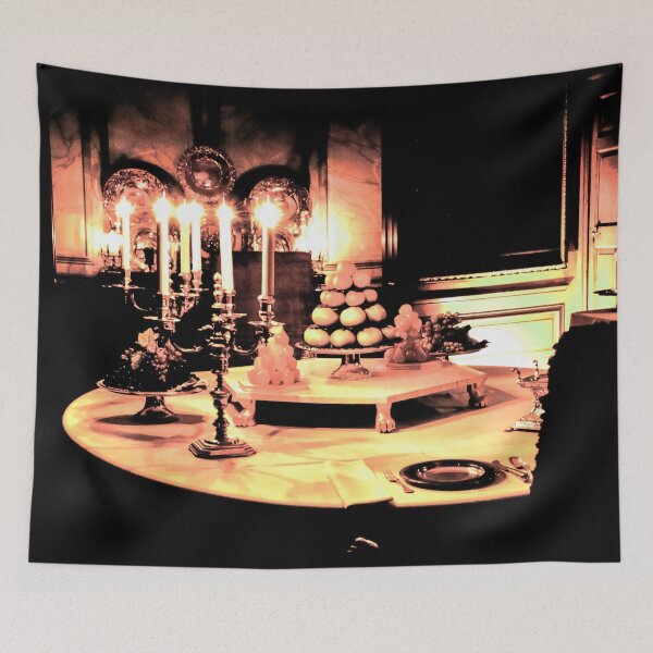 Item preview, Dining designed and sold by Olympia Ellinas.
