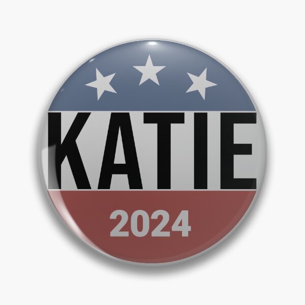 Artikelvorschau, KATIE PORTER 2024 - Vintage Distressed entworfen und verkauft von sandraking0908.