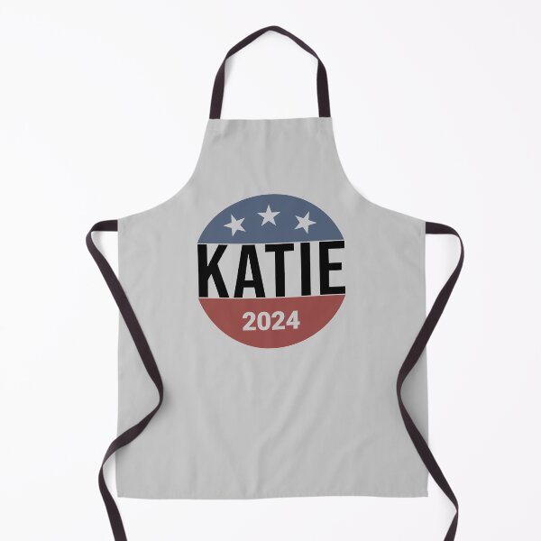 Item preview, KATIE PORTER 2024 - Vintage Distressed designed and sold by sandraking0908.