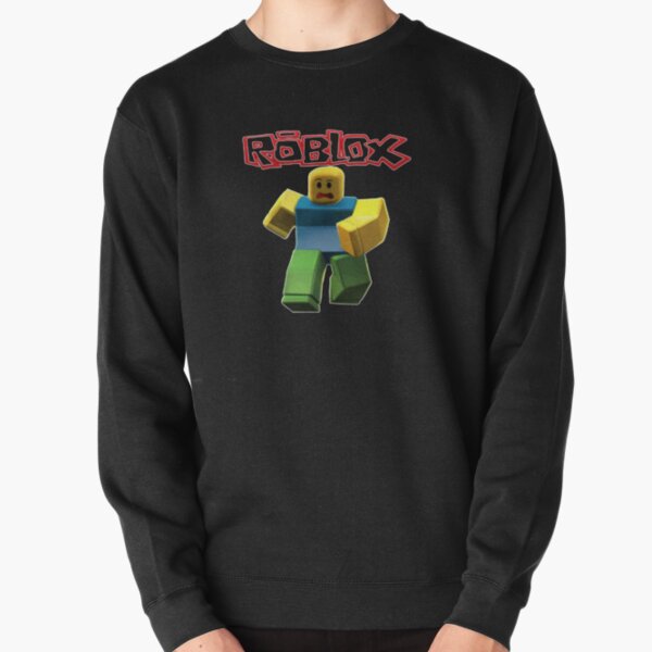 Adopt Me Roblox Sweatshirts Hoodies Redbubble - crop top hoodie roblox id