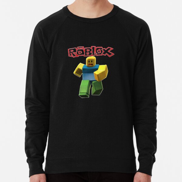 Love Kids Sweatshirts Hoodies Redbubble - roblox pinwheel song