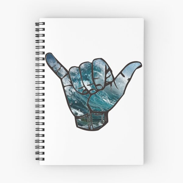 Item preview, hangloose designed and sold by daburrows.