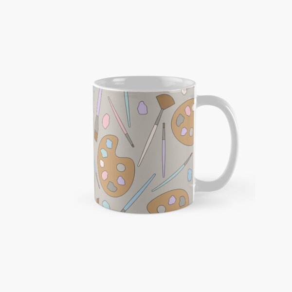 Item preview, Art Supplies designed and sold by kmoblenes.
