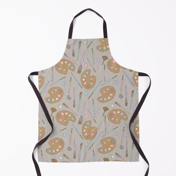 Item preview, Art Supplies designed and sold by kmoblenes.