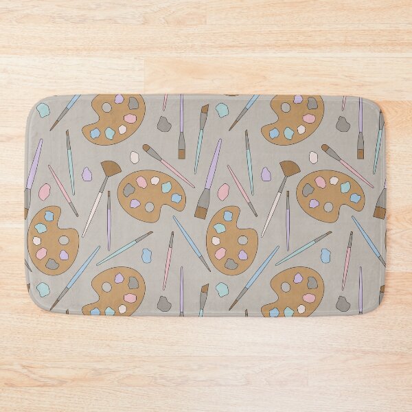 Item preview, Art Supplies designed and sold by kmoblenes.