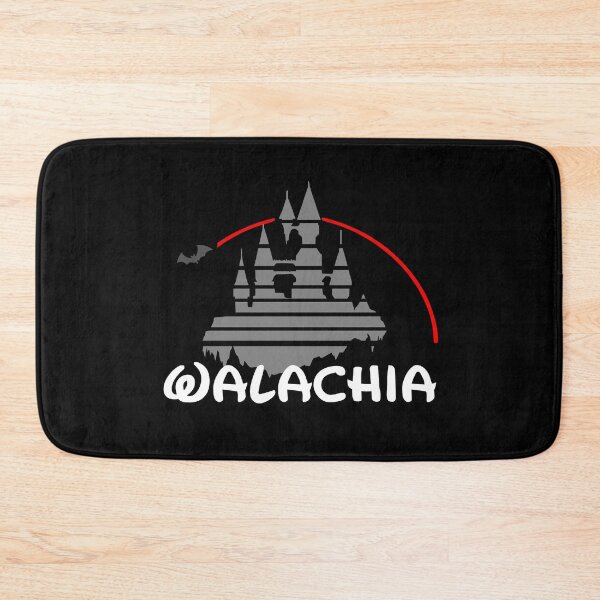 Item preview, Alucard - Belmont - Dracula - Walachia Mashup designed and sold by jacob-jendrey.