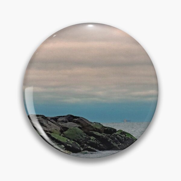 Item preview, El embarcadero designed and sold by AnneDB.