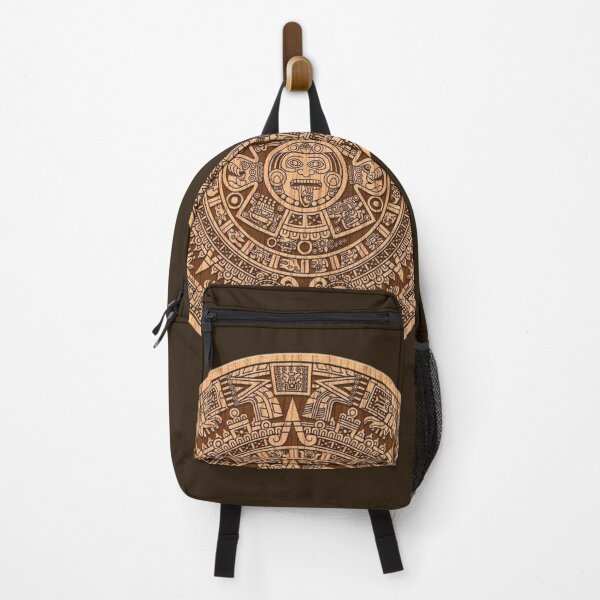 Item preview, Maya calendar designed and sold by 42youbest.