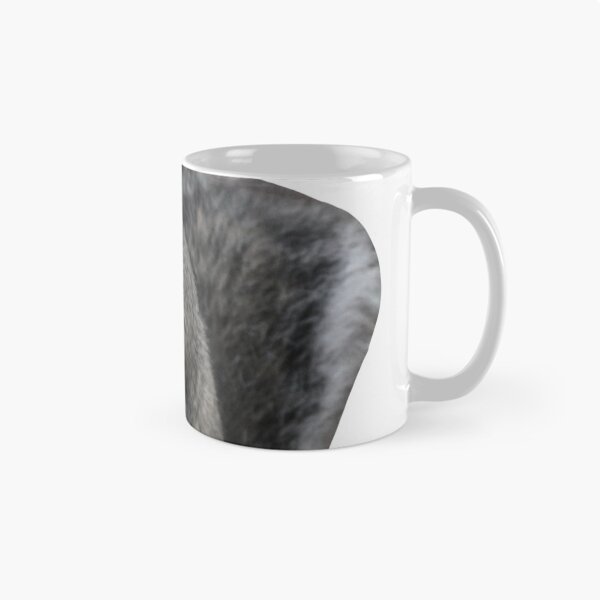 Item preview, Squirrel eating bagel designed and sold by fernyias.