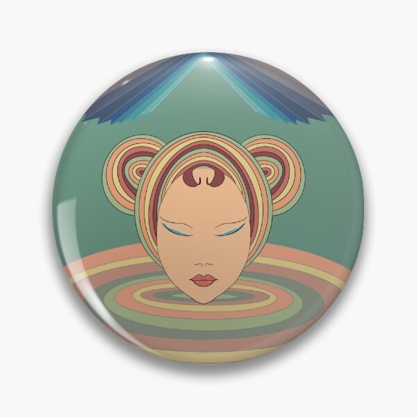 Item preview, The INITIATION designed and sold by Xella22.
