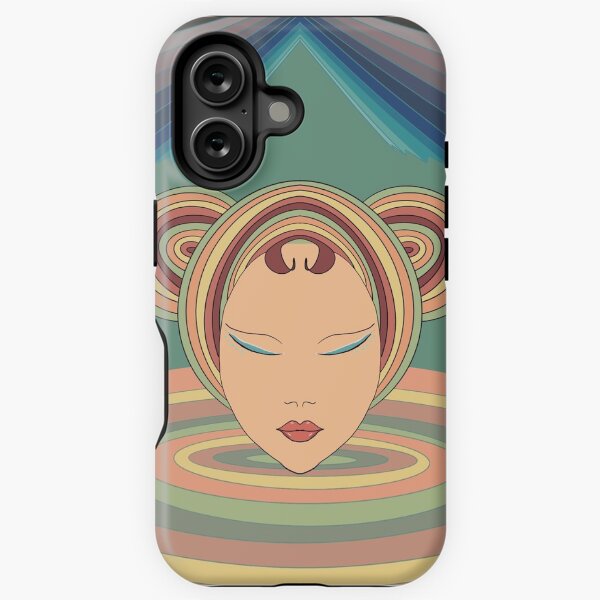 Item preview, The INITIATION designed and sold by Xella22.