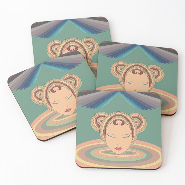 Item preview, The INITIATION designed and sold by Xella22.
