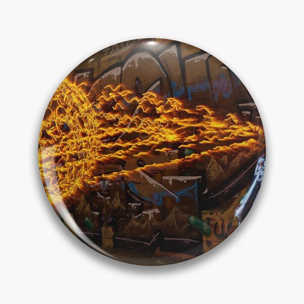 Item preview, Night sprayer designed and sold by Simplelight-art.