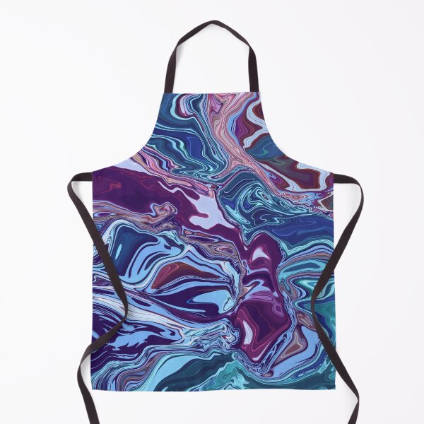 Item preview, ABSTRACT 10 designed and sold by BEATRIZ ABAITUA.