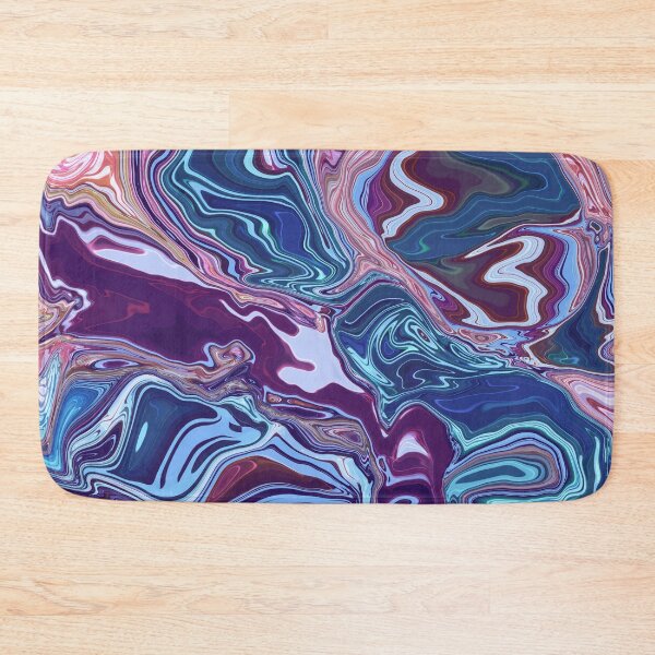 Item preview, ABSTRACT 10 designed and sold by BEATRIZ ABAITUA.