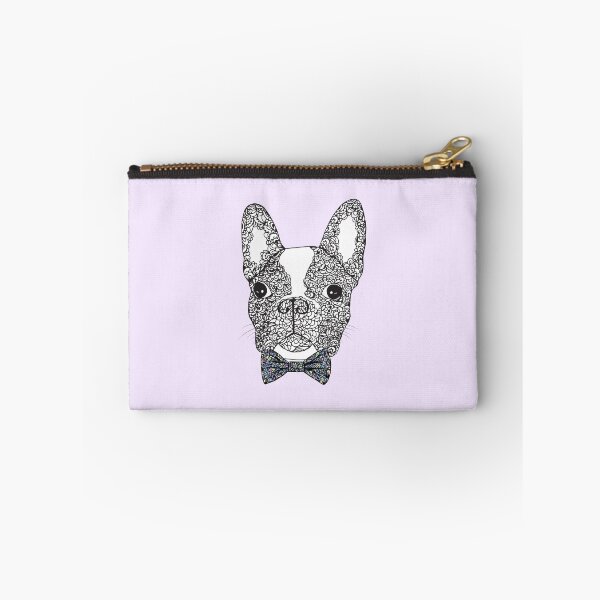 Item preview, Posh Pup  designed and sold by hayleylauren.