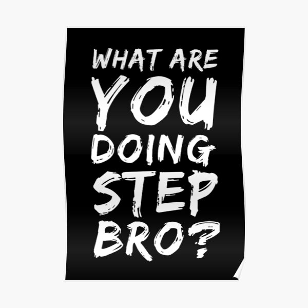 Fyp Posters | Redbubble
