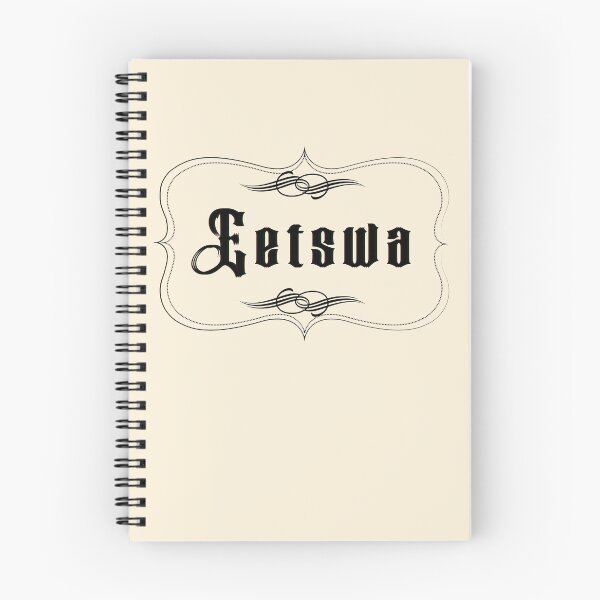 Item preview, Eetswa Version 2 designed and sold by EvaWolf.