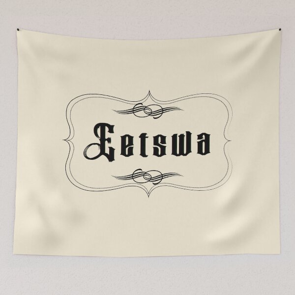 Item preview, Eetswa Version 2 designed and sold by EvaWolf.