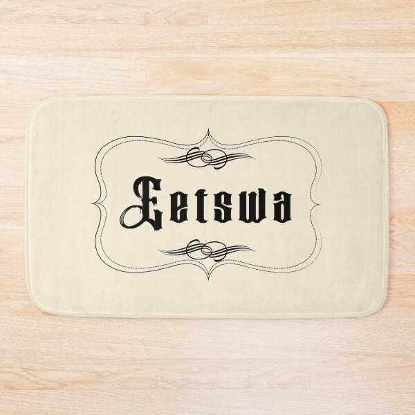 Item preview, Eetswa Version 2 designed and sold by EvaWolf.